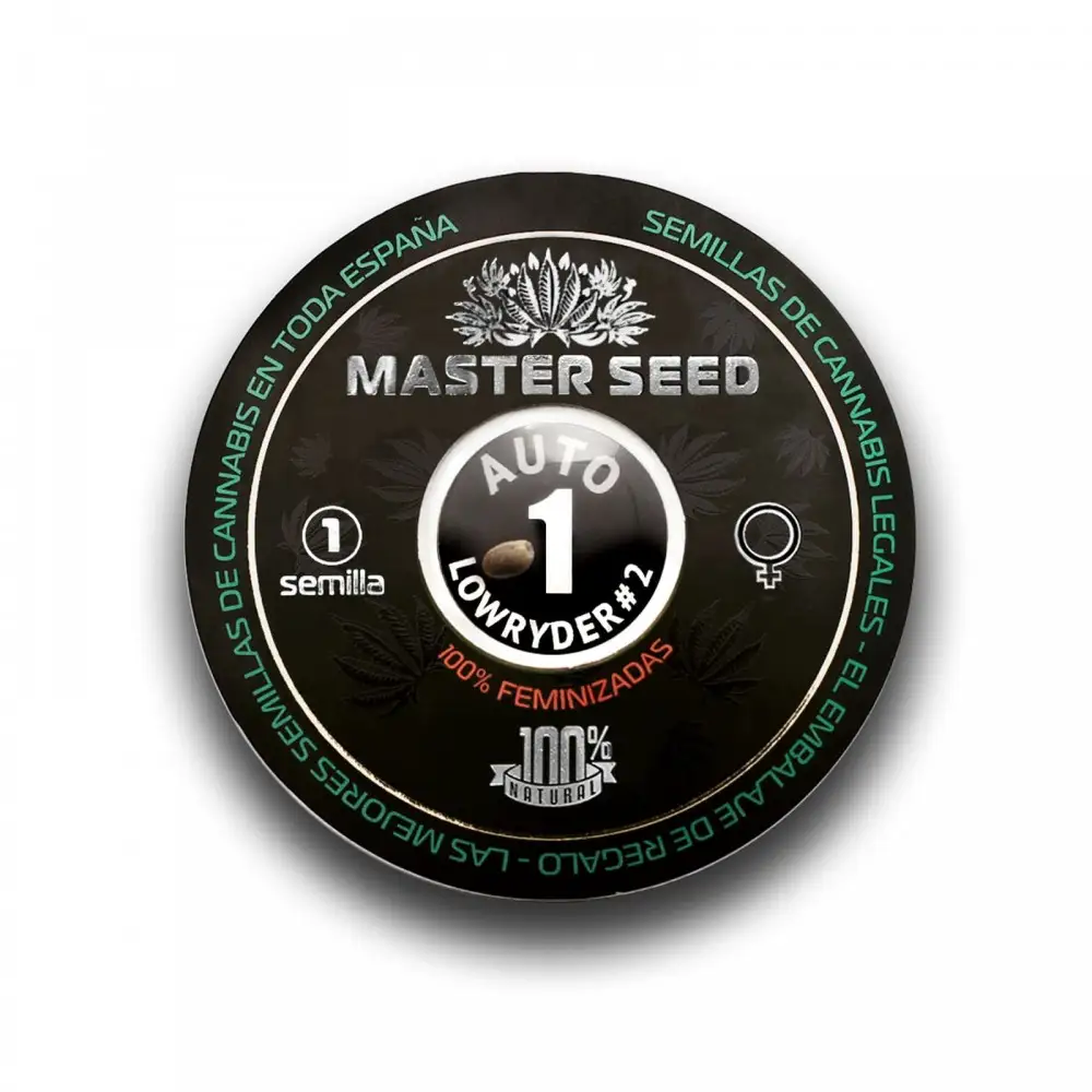 Австриялық порно актрисалар каталогы