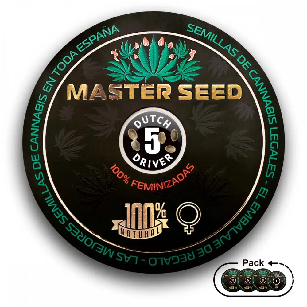 Үлкен сиськи порно