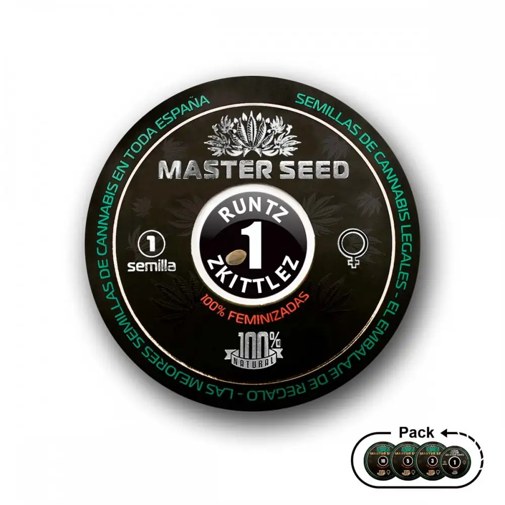 Xotin qiz dostlarini eri bilan jinsiy aloqa qilishni taklif qildi. Yashirin kamera guruh jinsiy porno video