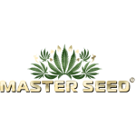 Семена марихуаны от производителя MASTER-SEED Испания