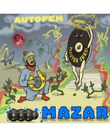 Mazar autofem.