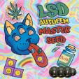 Семена конопли LSD autofem.