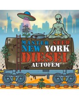 New York Diesel autofem.