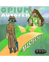 Opium autofem.