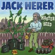 Семена конопли Jack Herer fem.