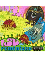 LSD fem.